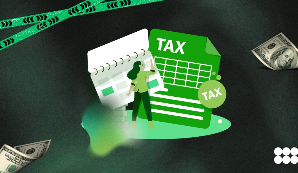 Save Yourself From The Mishap Prevent Income Tax Notice To Salaried Employees