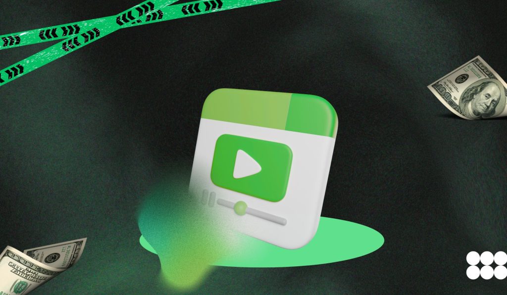 The Importance Of Xvid For MX Player