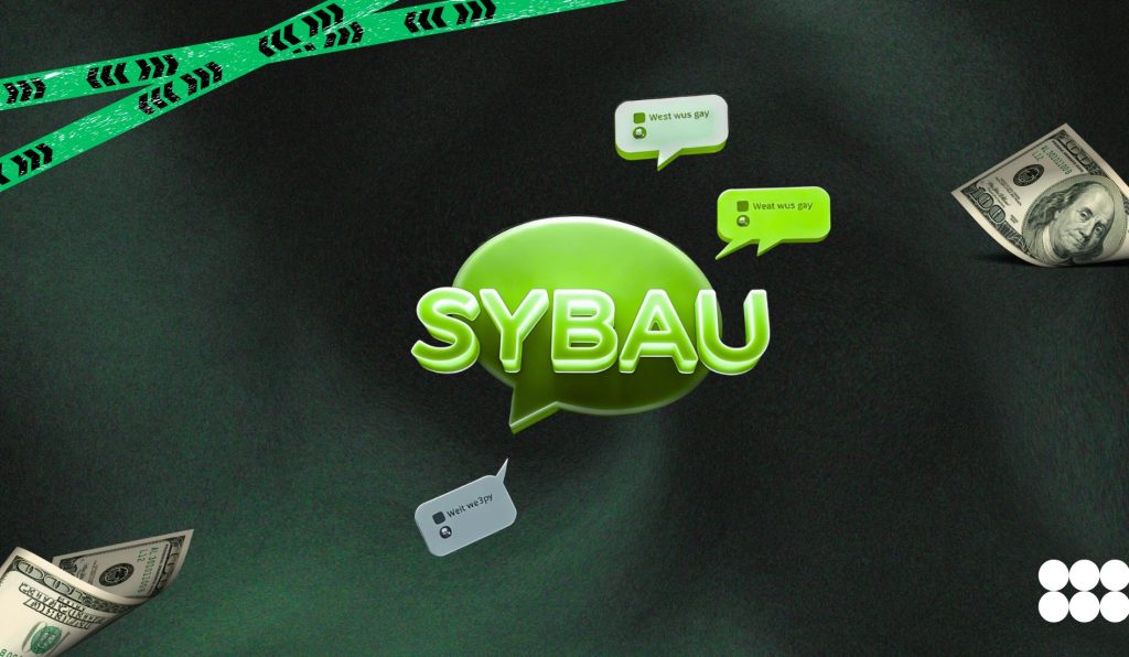 Things To Remember About “SYBAU” What Does SYBAU Mean In Text