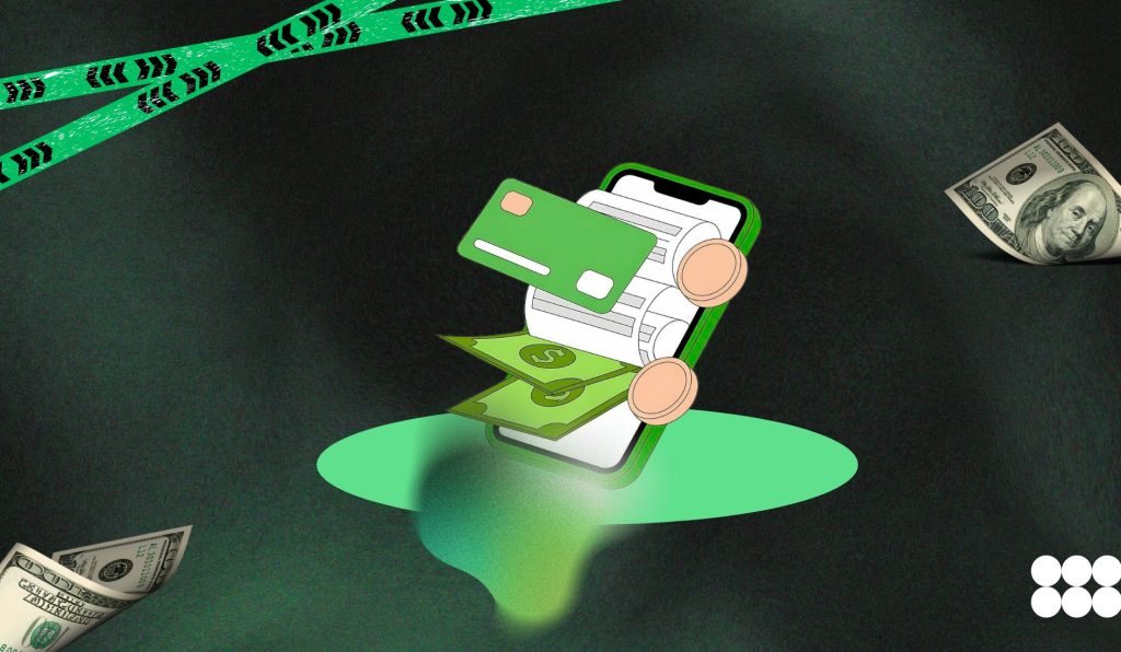 Things To Remember About The Future Of Banking