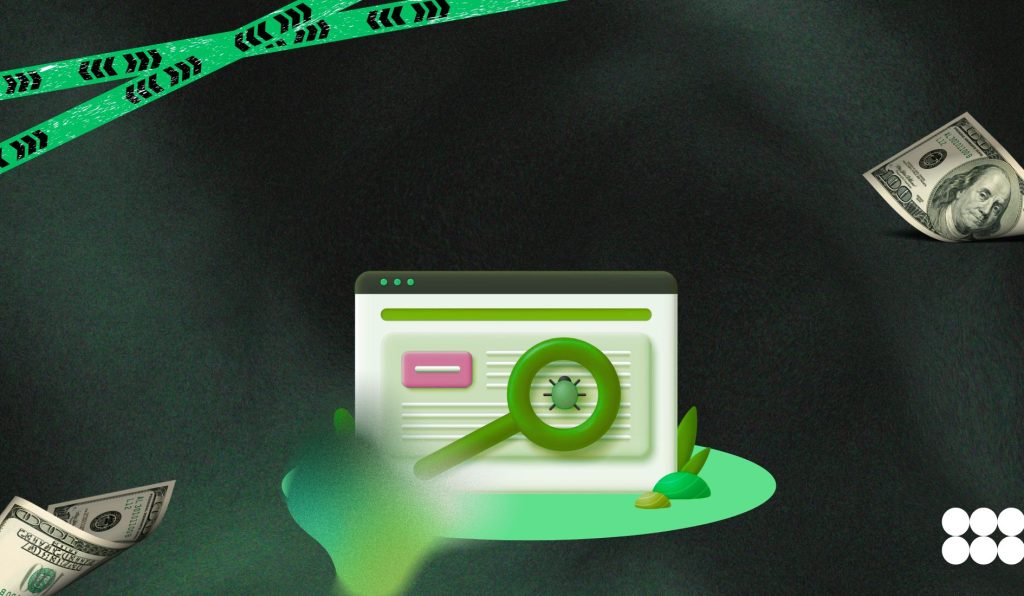 Utilizing URL Scanning Tools For Added Protection