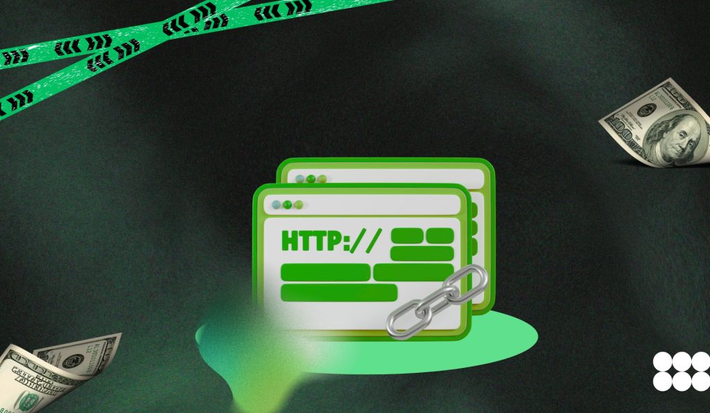 What Are The Basics Of Compressed URLs Which Of The Following Is True Of Compressed URLs