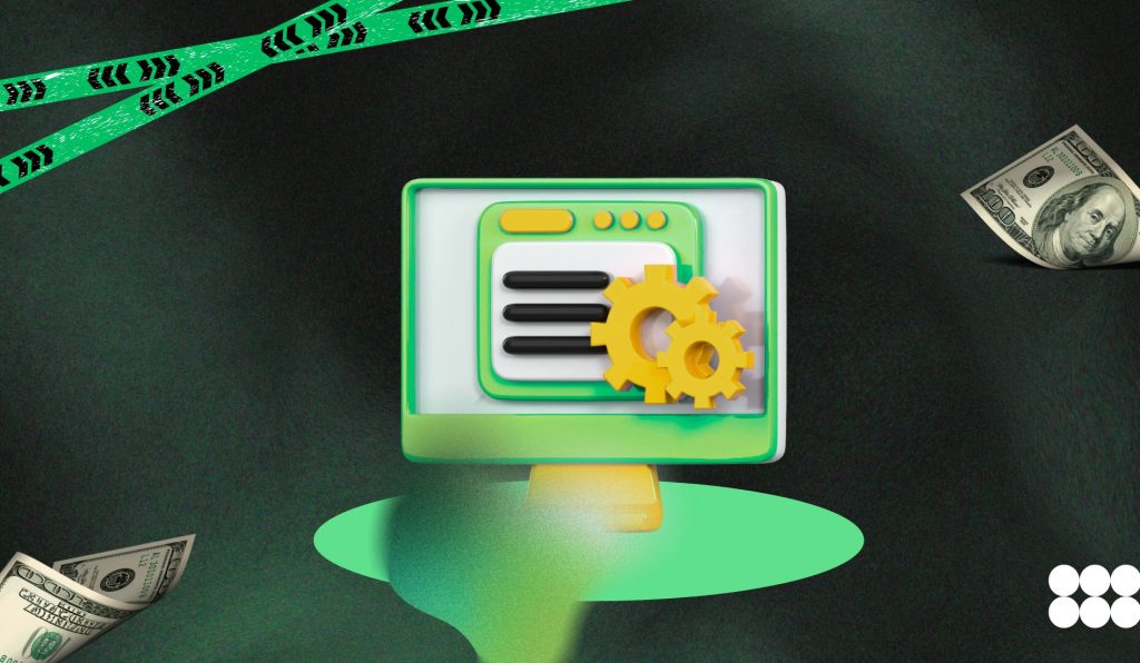 What Does “Undoing Changes Made To Your Computer” Mean