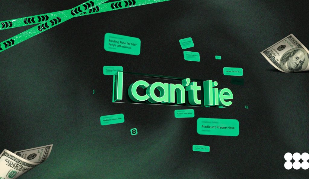 What Is ICL Meaning Text