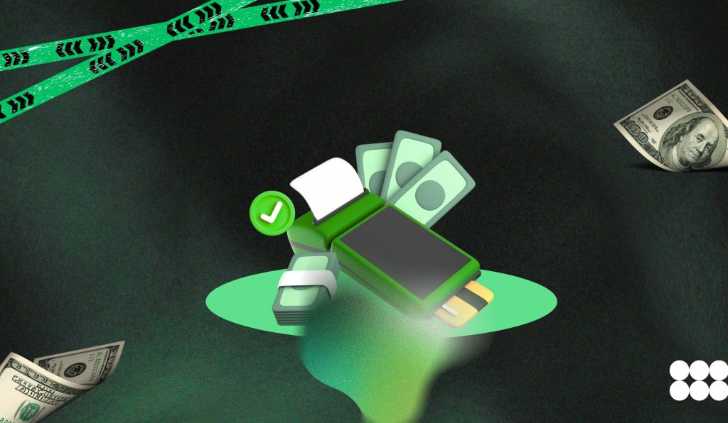 What Is The Future Of Banking And What Will Happen To The Physical Bank Branches