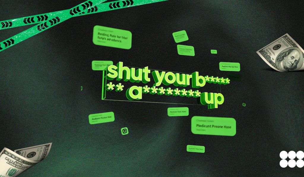 What Is The Meaning Of SYBU