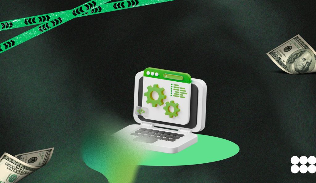 What Things Should You Remember About “Undoing Changes Made To Your Computer”