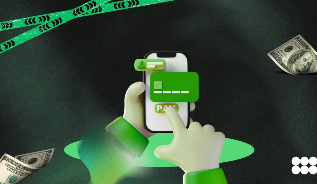 Which Are The Best Tools And Resources For Final Pay Computation