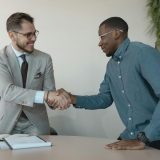 mergers and acquisitions strategy