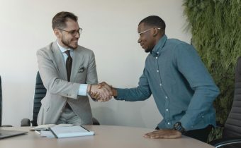 mergers and acquisitions strategy