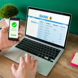 Current Account Charges