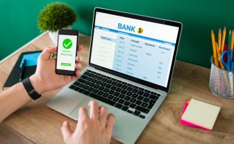 Current Account Charges
