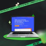 How to Check Keyword Cannibalization with Ahrefs