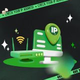 Whoer IP Guide: Check IP & Protect Your Privacy