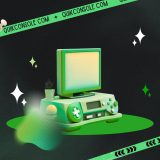 quikconsole com