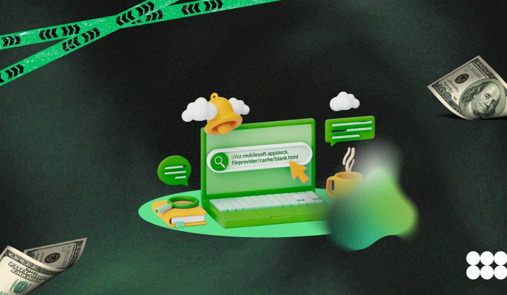 Library Card System Analogy Contentcz.Mobilesoft.Appblock.FileproviderCacheBlank.HTML (1)