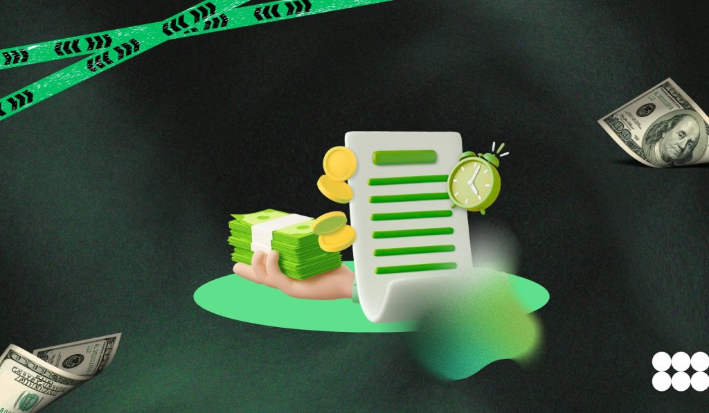 Understanding Overtime Pay