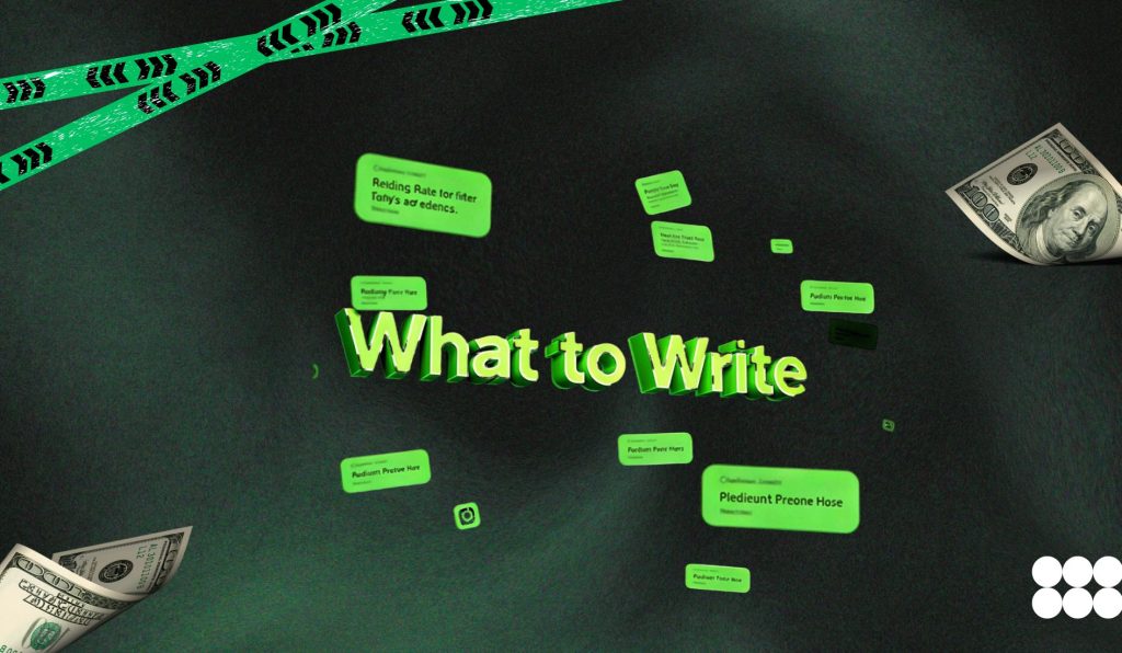 Understanding The Meaning Of WTW