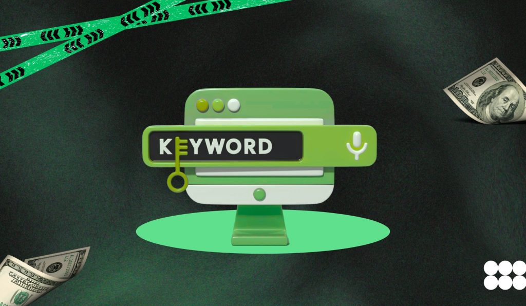 What Is Keyword Cannibalization Ahrefs