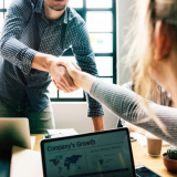 how commercial debt collection works
