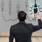 How to interpret unusual options activity