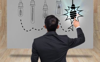 How to interpret unusual options activity