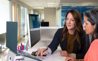 AI agents workflow automation