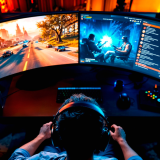 Eurogamersonline.Com PC Gaming