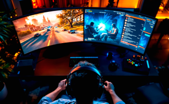 Eurogamersonline.Com PC Gaming