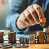 Innovative Funding And Resource Strategies For Modern Businesses