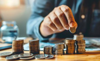 Innovative Funding And Resource Strategies For Modern Businesses