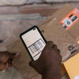 Order Management Process