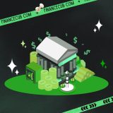financecub com