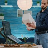 incentive design strategy