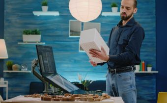 incentive design strategy