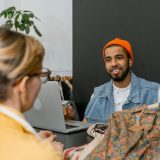 retail store lifecycle management
