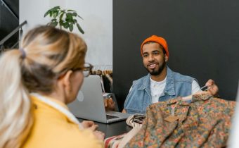 retail store lifecycle management