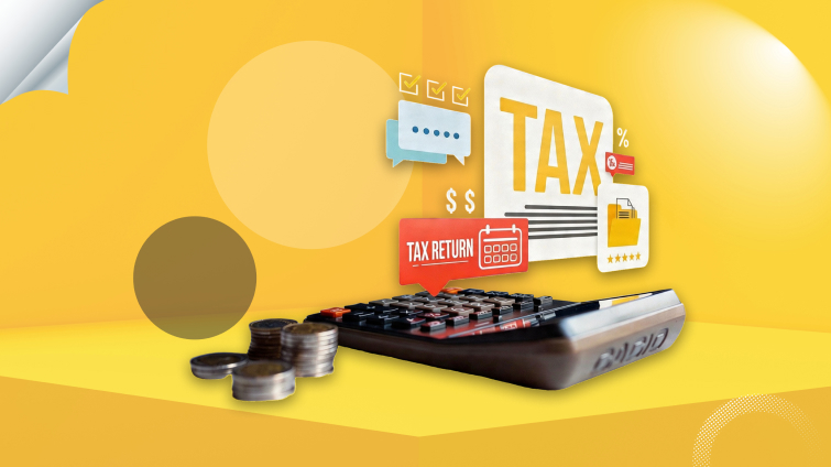 Things To Remember Before Filing Income Tax Return ITR 1 Vs ITR 2