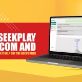 deepseekplay com