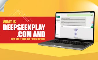deepseekplay com