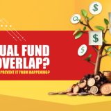 mutual fund overlap