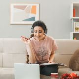 online income growth for beginners