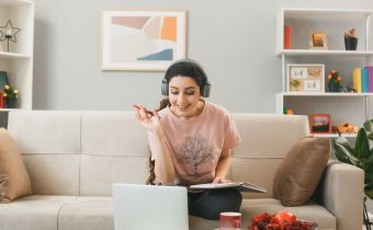 online income growth for beginners