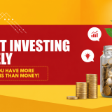 Start Investing Wisely
