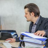 Documentation habits