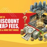Rise of Discount Brokers