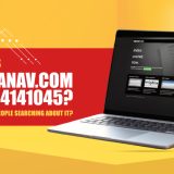 Know about newznav8884141045