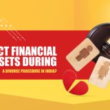 Protect Financial Assets