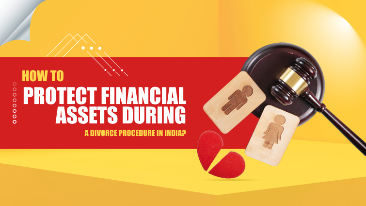 Protect Financial Assets