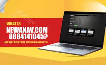 Know about newznav8884141045